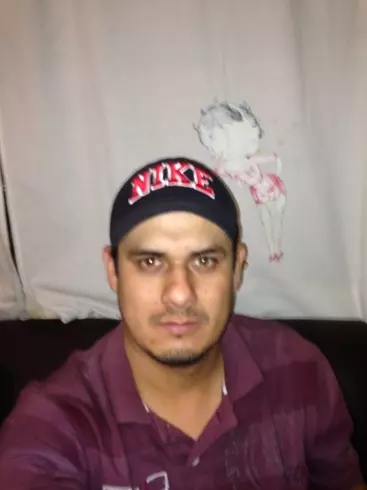 Hombre de 43 busca mujer para hacer pareja en Guadalajara, Jalisco, México