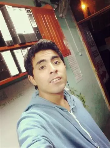 Chico de 28 busca chica para hacer pareja en LIma, Perú