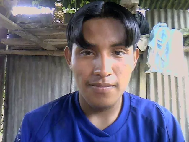 Chico de 30 busca chica para hacer pareja en san jose, Costa Rica
