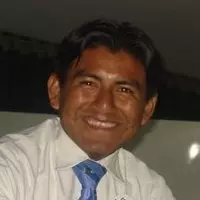 Hombre de 43 busca mujer para hacer pareja en Machala, Ecuador