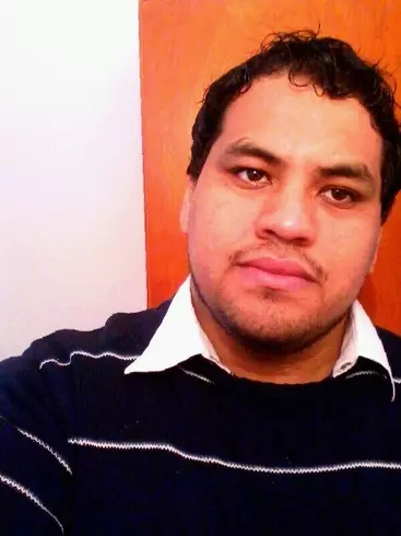 Chico de 33 busca chica para hacer pareja en Esperanza, Argentina