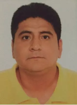 Hombre de 47 busca mujer para hacer pareja en LIma, Perú