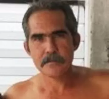 Hombre de 61 busca mujer para hacer pareja en Las tunas., Cuba