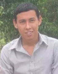 Chico de 33 busca chica para hacer pareja en San Pedro Sula, Honduras