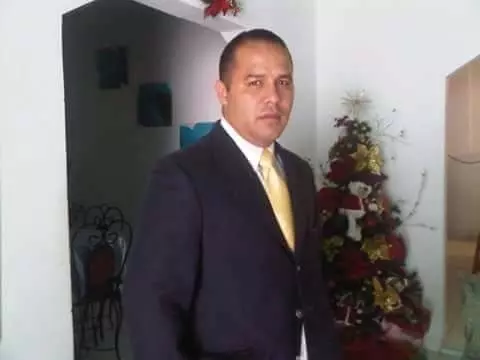 Hombre de 47 busca mujer para hacer pareja en La Vicictoria. Estado Aragua, Venezuela