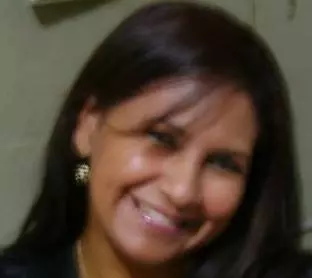 Mujer de 52 busca hombre para hacer pareja en Guayas, Ecuador