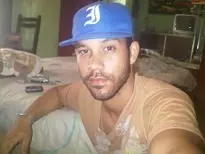 Chico de 35 busca chica para hacer pareja en La Habana, Cuba