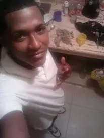 Chico de 28 busca chica para hacer pareja en Santo Domingo, República Dominicana