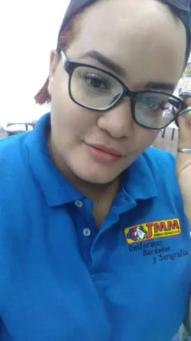 Chica de 26 busca chico para hacer pareja en Santo Domingo, República Dominicana