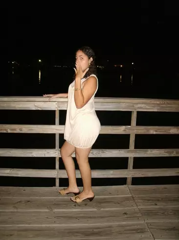 Chica de 32 busca chico para hacer pareja en Guaynabo, Puerto Rico