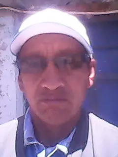 Hombre de 56 busca mujer para hacer pareja en Arequipa, Perú