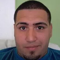 Chico de 34 busca chica para hacer pareja en Caguas, Puerto Rico