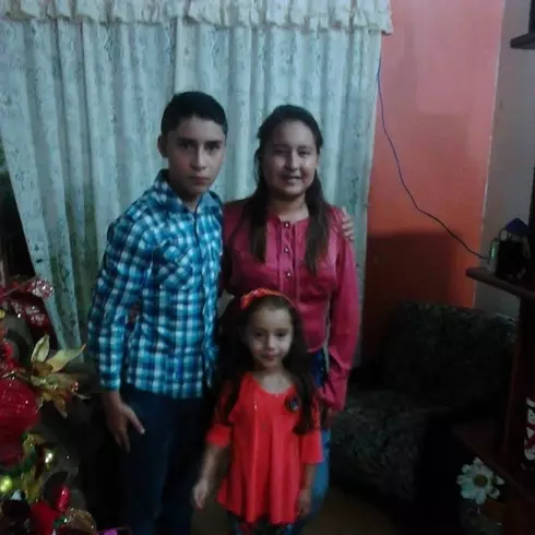 Chico de 23 busca chica para hacer pareja en San cristobal, Venezuela