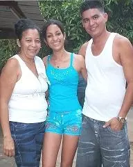 Hombre de 44 busca mujer para hacer pareja en Niquero -Granma, Cuba