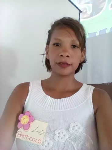 Chica de 35 busca chico para hacer pareja en Venezuela, Venezuela