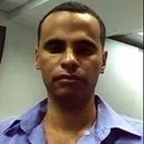 Hombre de 45 busca mujer para hacer pareja en Caracas, Venezuela