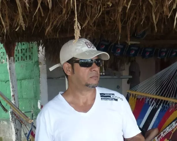 Hombre de 65 busca mujer para hacer pareja en Bagaces, Costa Rica