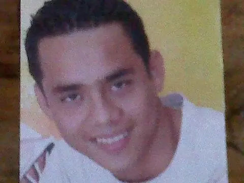 Chico de 33 busca chica para hacer pareja en Guayaquil, Ecuador