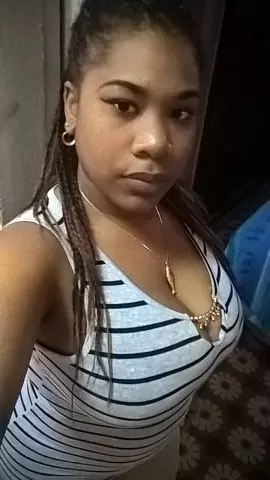 Chica de 34 busca chico para hacer pareja en Habana, Cuba