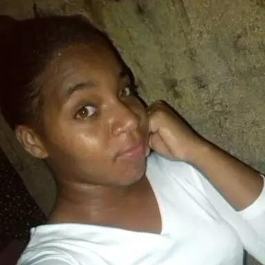 Chica de 33 busca chico para hacer pareja en Santo Domingo, República Dominicana