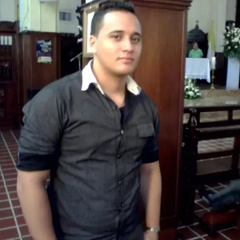 Hombre de 49 busca mujer para hacer pareja en Bogotá, Colombia