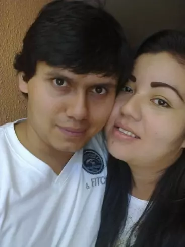 Hombre de 36 busca mujer para hacer pareja en Guatemala, Guatemala