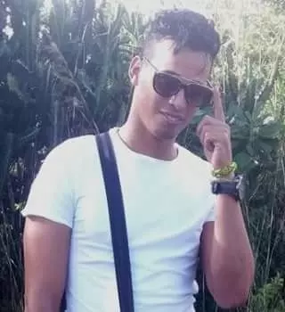 Hombre de 36 busca mujer para hacer pareja en Plaza de la Revolucion, Cuba