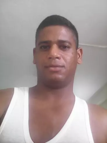 Hombre de 39 busca mujer para hacer pareja en La Habana, Cuba