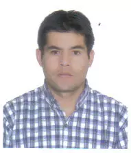 Hombre de 42 busca mujer para hacer pareja en LIma, Perú