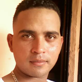 Hombre de 38 busca mujer para hacer pareja en Cumana, Venezuela
