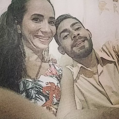 Chico de 30 busca chica para hacer pareja en Caracas, Venezuela
