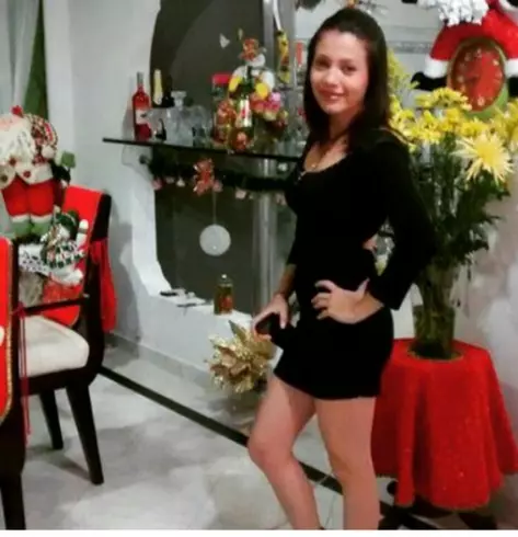Chica de 29 busca chico para hacer pareja en Neiva, Colombia