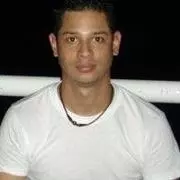 Hombre de 39 busca mujer para hacer pareja en Siguatepeque, Honduras