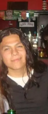 Chico de 32 busca chica para hacer pareja en Guadalajara, México