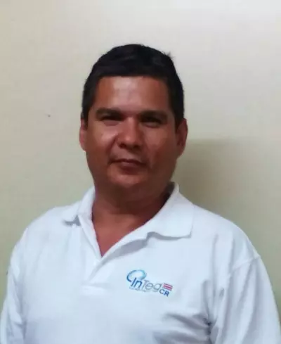 Hombre de 54 busca mujer para hacer pareja en Belen, Costa Rica