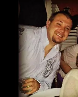 Hombre de 39 busca mujer para hacer pareja en san jose, Costa Rica
