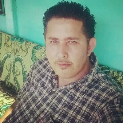 Hombre de 50 busca mujer para hacer pareja en Alajuela, Costa Rica