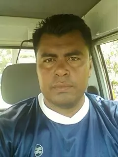 Hombre de 46 busca mujer para hacer pareja en Leon, Nicaragua