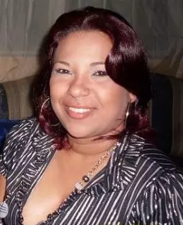 Mujer de 40 busca hombre para hacer pareja en Puerto cabello, Venezuela