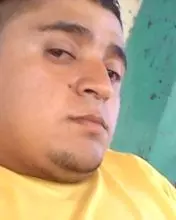 Chico de 35 busca chica para hacer pareja en Managua, Nicaragua