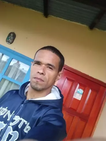 Hombre de 42 busca mujer para hacer pareja en Chiriqui, Panamá