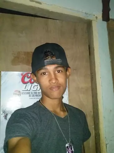 Chico de 28 busca chica para hacer pareja en Chorrera, Panamá