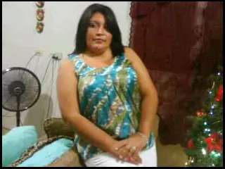 Mujer de 51 busca hombre para hacer pareja en El Progreso Yoro, Honduras