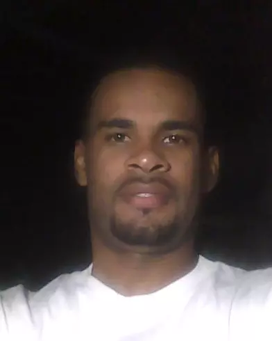 Hombre de 42 busca mujer para hacer pareja en Santo Domingo, República Dominicana