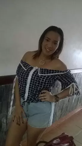 Chica de 34 busca chico para hacer pareja en Zulia, Venezuela