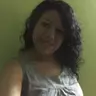 Mujer de 42 busca hombre para hacer pareja en Ecuador