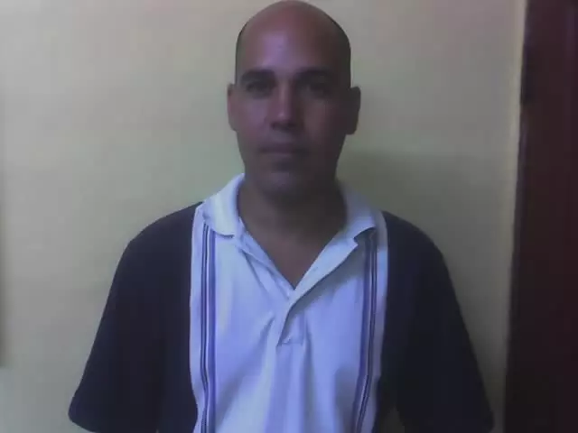 Hombre de 45 busca mujer para hacer pareja en Las tunas., Cuba