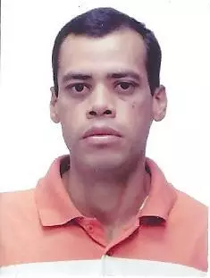 Hombre de 42 busca mujer para hacer pareja en Barquisimeto, Venezuela