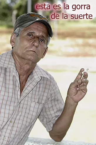 Hombre de 73 busca mujer para hacer pareja en San José, Cuba