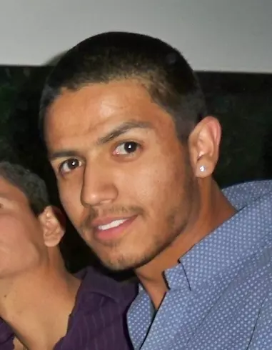 Chico de 35 busca chica para hacer pareja en Aguascalientes, México
